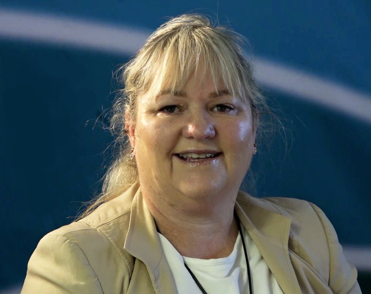 NSWCEC's tweet photo. Our colleague Kathy Dempsey was individually recognised in the @ACHSM leadership awards for her extraordinary contribution to NSW’s pandemic response. Congratulations Kathy we know you were a key part of the 125 new COVID-19 resources developed to keep staff &amp; patients safe. https://t.co/LtQF6AzXLi