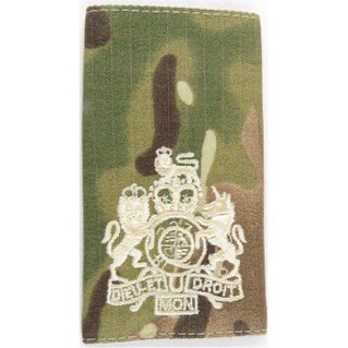 Royal Engineer Corps SM tweet media