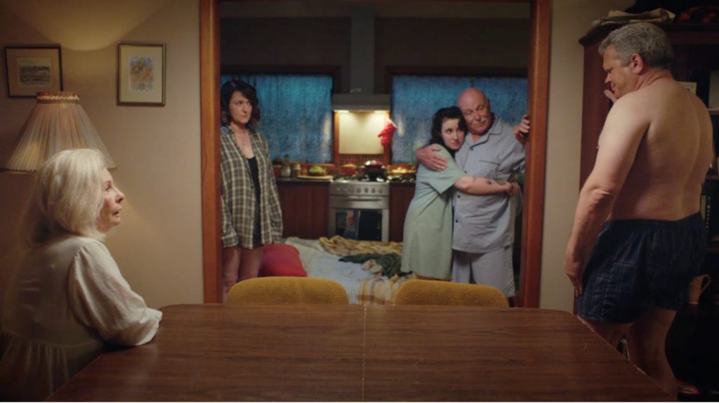 Australian Tertiary Education Network Disability tweet media