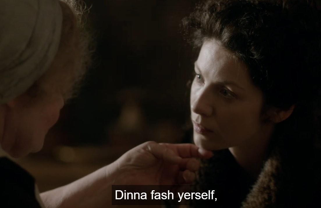 They really are so fucking pathetic without each other