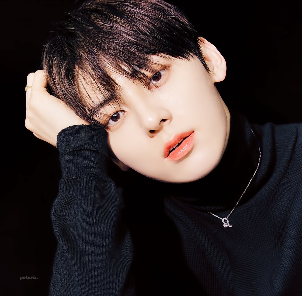 Nu'est из  хван минхён. Nu est минхён. хван минхен. минхён из nuest. минхён из nuest.