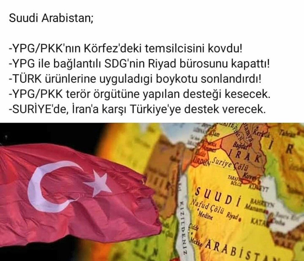 devletlertarihi's tweet photo. https://t.co/IXFVDHBPMr