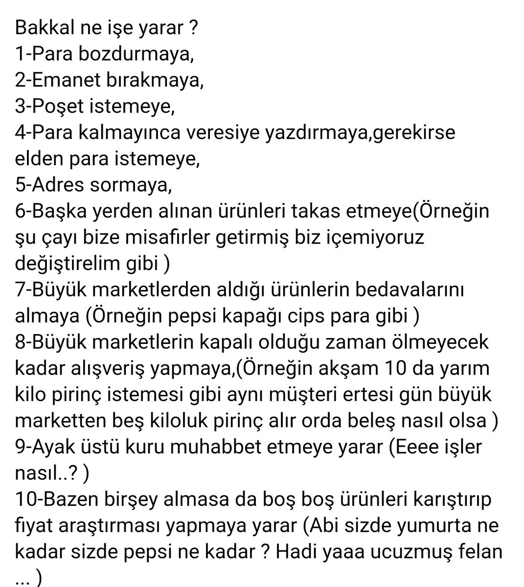 Cizre Öğretmen Market (@cizremarket) on Twitter photo 