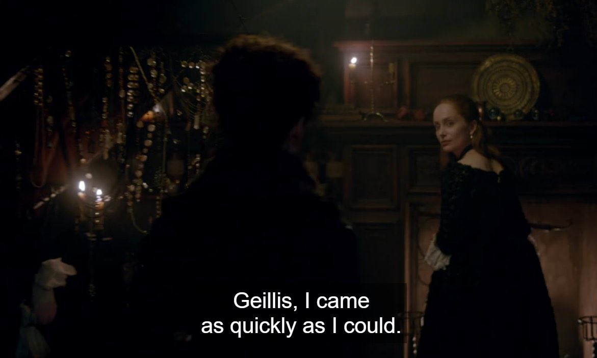 But really tho...Mood  