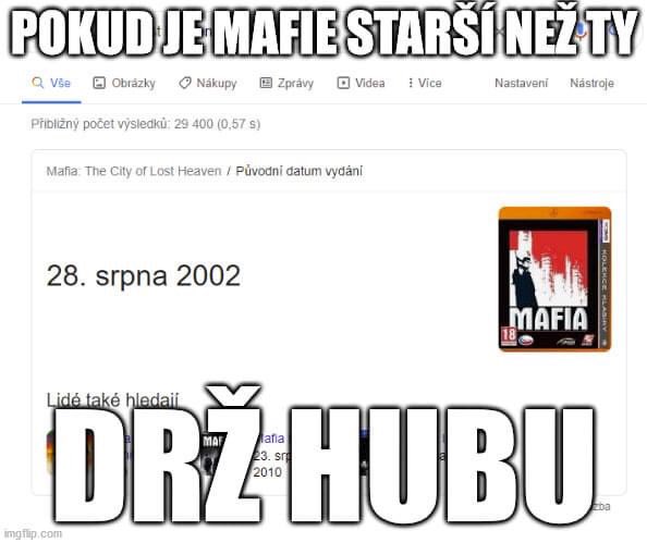 jonjeborec27's tweet photo. NOVÉ TWITTER PRAVIDLO!!!!! https://t.co/jrQUupNgpU