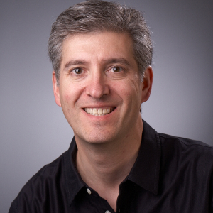 81% of IT Decision Makers say audio has the biggest impact on improving the quality of virtual meetings. On Shure's Ignite Blog, Chris Lyons explains the importance of the loudspeaker in the audio chain. Read - shure.com/en-US/conferen…