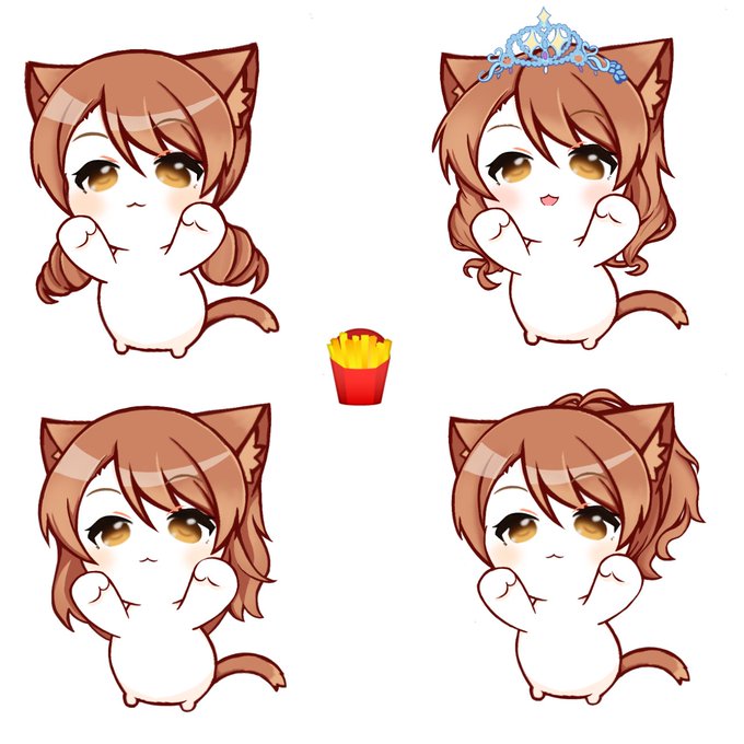 ラリゴ元さん がハッシュタグ 北条加蓮 をつけたツイート一覧 1 Whotwi グラフィカルtwitter分析