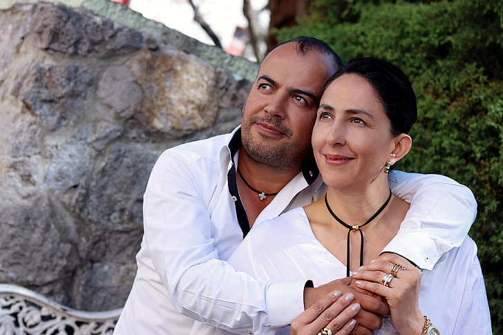 Tess994's tweet photo. Are you still single? Do you want to date a rich single?
choose  millionaire dating site
Link in my bio
#millionaire #romanticlove  #richmandating
#attractivewoman #richdating #Soulmate #richsingles #richmandatingsite https://t.co/VW7Wylgb63