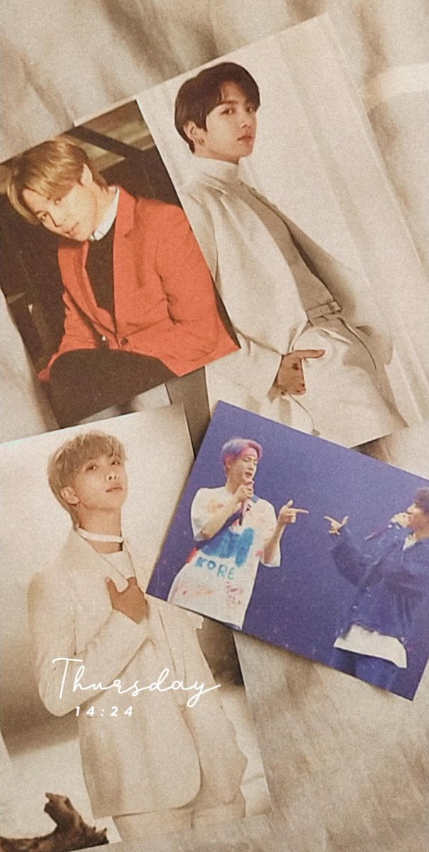 thankful4JK's tweet photo. and today. received parcel from @OneulKim_ πits soo pretty!! and thank you for the freebiesππππi love itttπ₯°πππ https://t.co/9MIpKcrgFs
