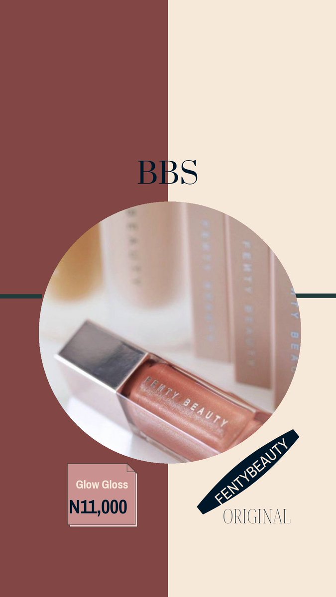Bholooksbeauty's tweet photo. What's Your Flavour?
You can Pick from Your Favourite Brands.
#Bholooksbeautystore #Makeupstore https://t.co/m1bfqKssab