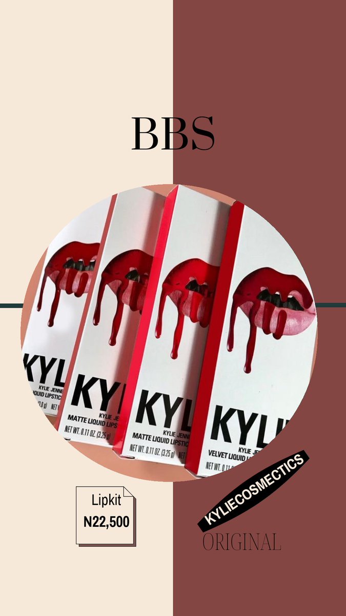 Bholooksbeauty's tweet photo. What's Your Flavour?
You can Pick from Your Favourite Brands.
#Bholooksbeautystore #Makeupstore https://t.co/m1bfqKssab