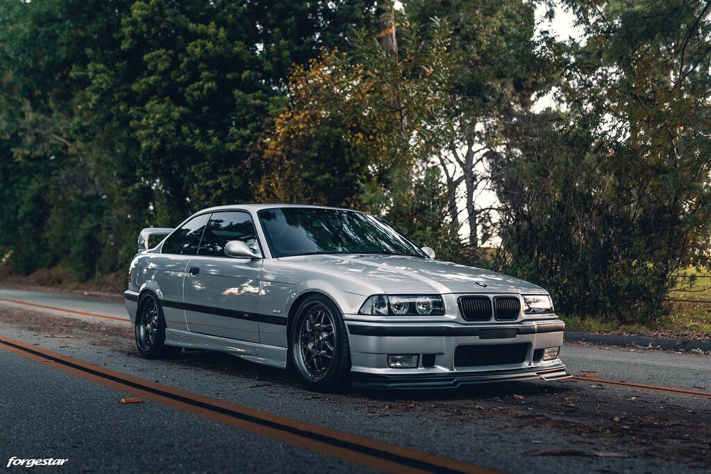 BMW M3 e36 #bugatti #ferrari #porsche @cars https://t.co/SoY1qMtAoU