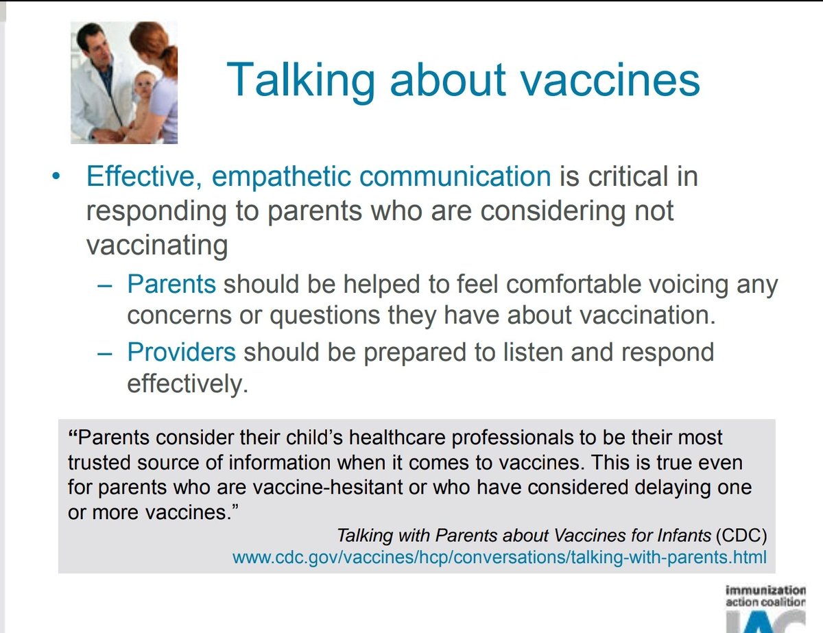 Long story short.Don't belittle and insult skeptics and anti vacs.Just stop it. Now.If we don't we might as well forget about ending pandemic in Canada this year.