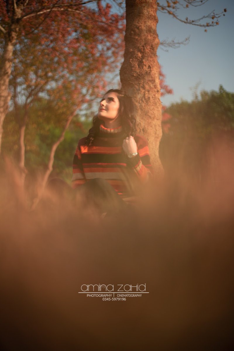 EcoVibeExplorer's tweet photo. #Colorsofwinter at F-9 Park, Islamabad captured by @Aaminazahid who's a professional photographer based in Islamabad.
For more of her work, please follow her at https://t.co/bTRWWW1JnF
#BeautifulPakistan #FashionPhotography #WinterIsHere https://t.co/63uRzhbMYi