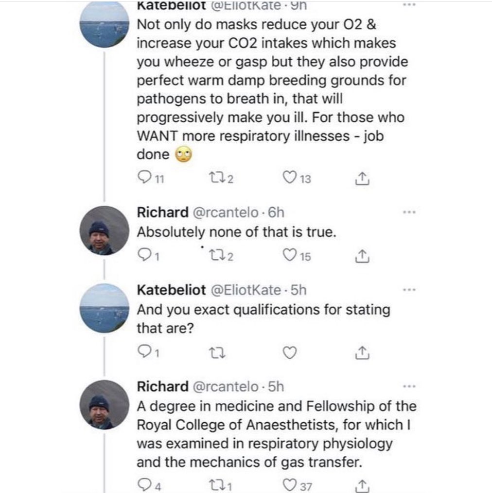 naima's tweet photo. I never get tired of this part of twitter. https://t.co/2curqhRkzl