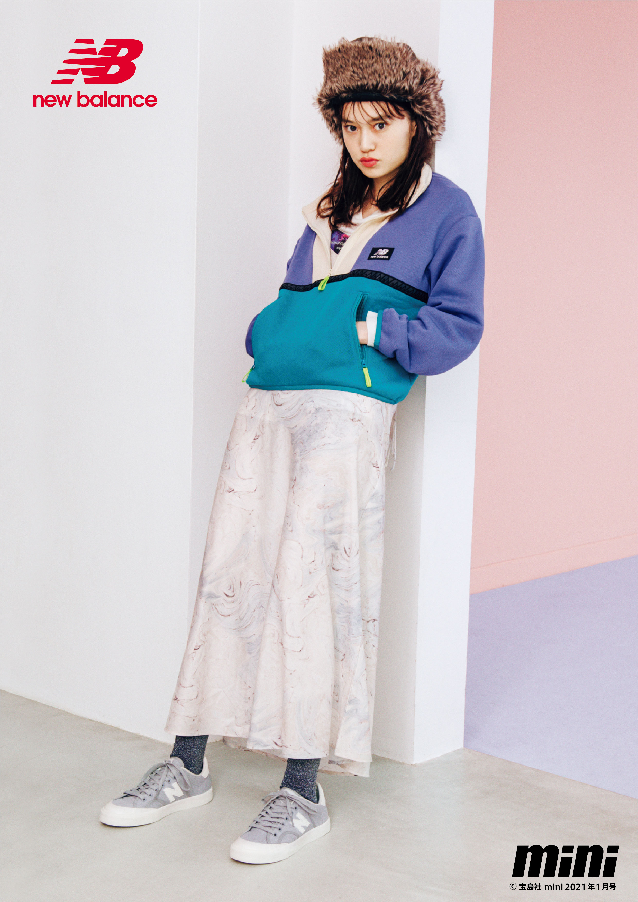 Abc Mart Abcマート公式 Sneakers News Abc Martでgetする 人気ブランドのスニーカー速報 Brand 003 New Balance T Co wu48wdqd 動画もぜひチェックしてください T Co Srrzeql592 Abcマート Abcmart エービーシーマート