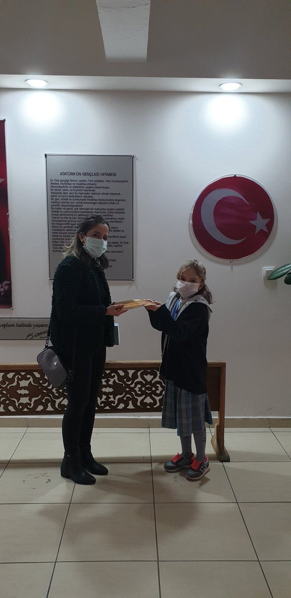 EBA  canlı derse katılım oranı yüksek olan öğrencilerimizi ödülendirdik.<a href="/skaygusuz/">Salih Kaygusuz</a> <a href="/chnkvnc/">Cihan KIVANÇ</a> <a href="/ergnozgntr/">Ergnozgntr</a> <a href="/osmanuludag64/">Osman Uludağ</a> <a href="/Yakutiyemem/">YAKUTİYE İLÇE MEM</a> <a href="/Erzurum_Mem/">Erzurum İl Millî Eğitim Müdürlüğü</a>