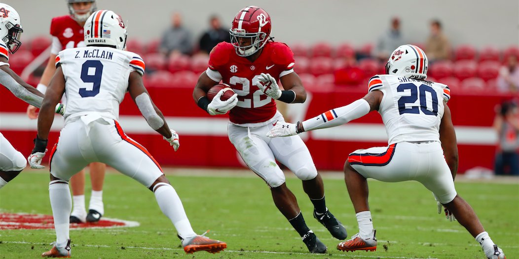 Three matchups for #Alabama-LSU
https://t.co/CR9JcmxEpy (VIP) https://t.co/7FDVdepLho