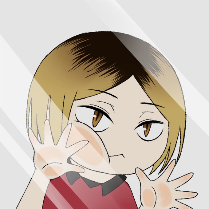研磨 高画質 のtwitterイラスト検索結果 研磨 高画質 のtwitterイラスト検索結果