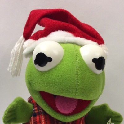 @ciervoentuiter I offer you x-mas Kermit if you accept your destiny as red panda https://t.co/twRvfTCAXk