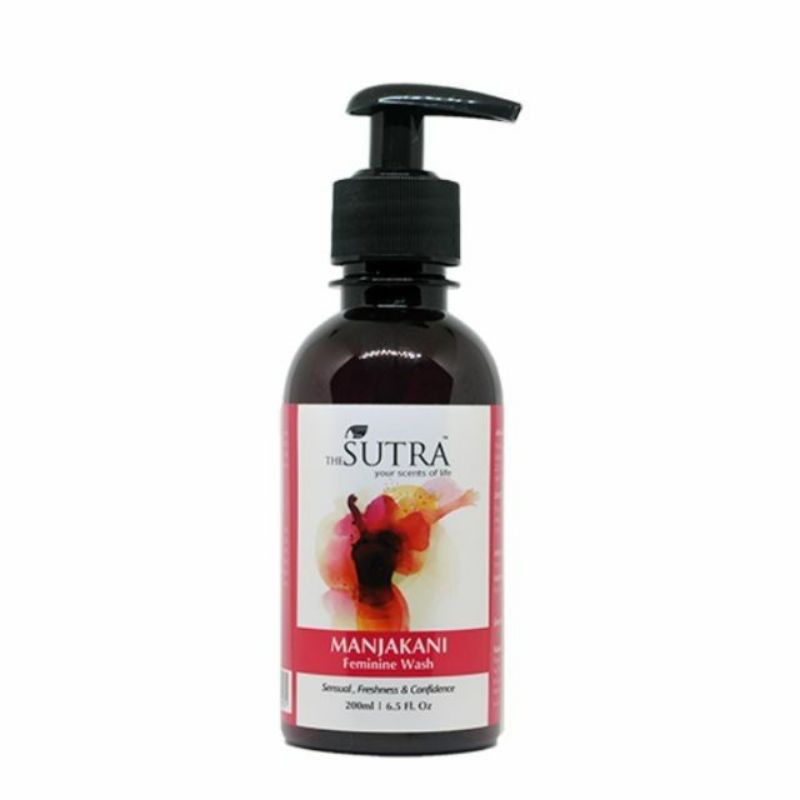 PgAding1's tweet photo. I'm selling 👍 Sutra Manjakani Feminine Wash 200ml-... for RM. Get it on Shopee now! https://t.co/iOeTc8rGw6 #ShopeeMY https://t.co/4i6LwfwkVJ