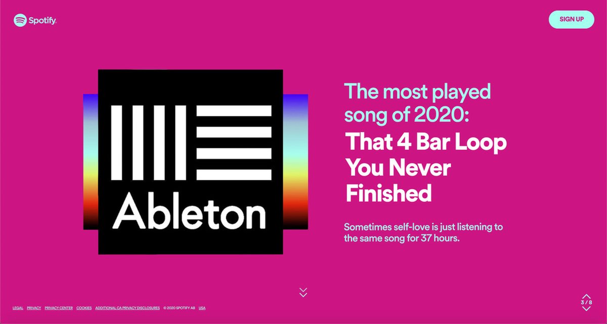 Audio Units tweet media