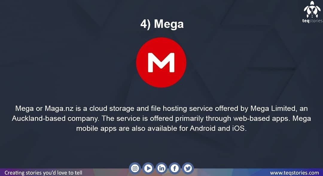 teqstories tweet media