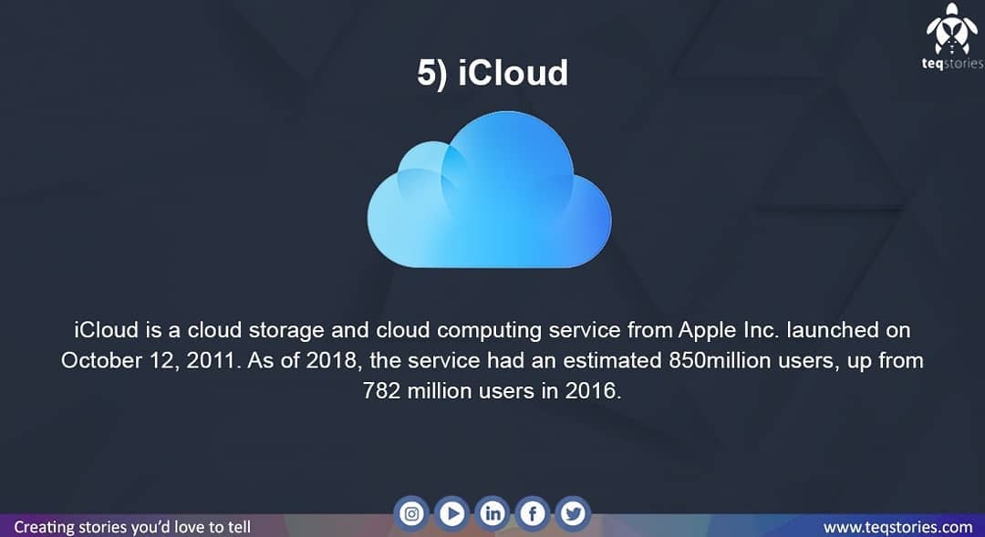 teqstories tweet media