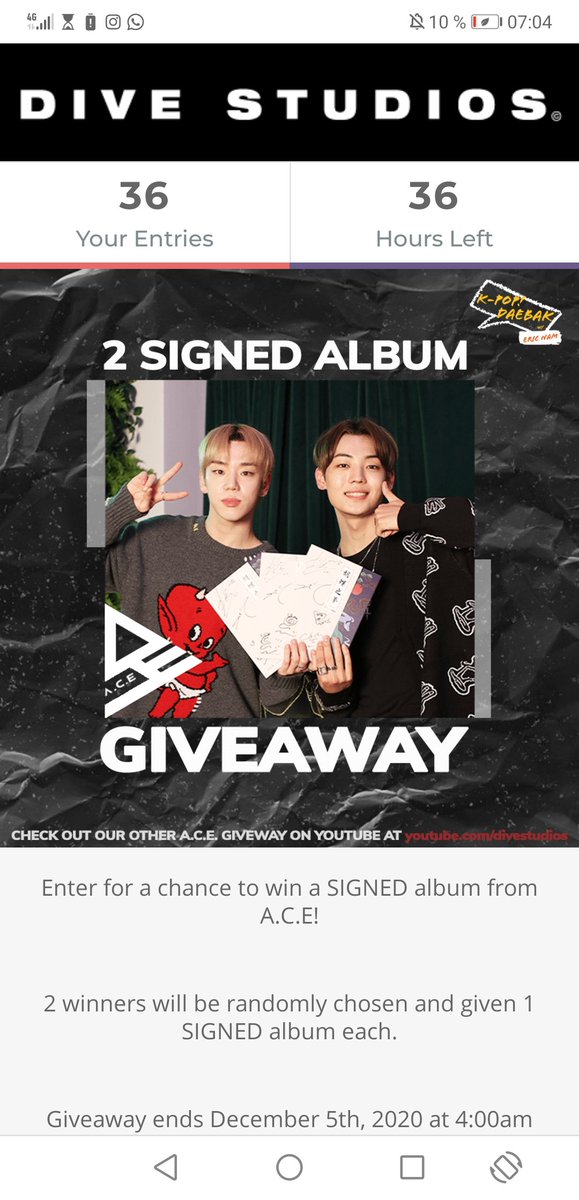 alena0314's tweet photo. Thank you so much for doing this🥺🥰I would love to get the everglow album or the ace photobook https://t.co/83jjB40wuk