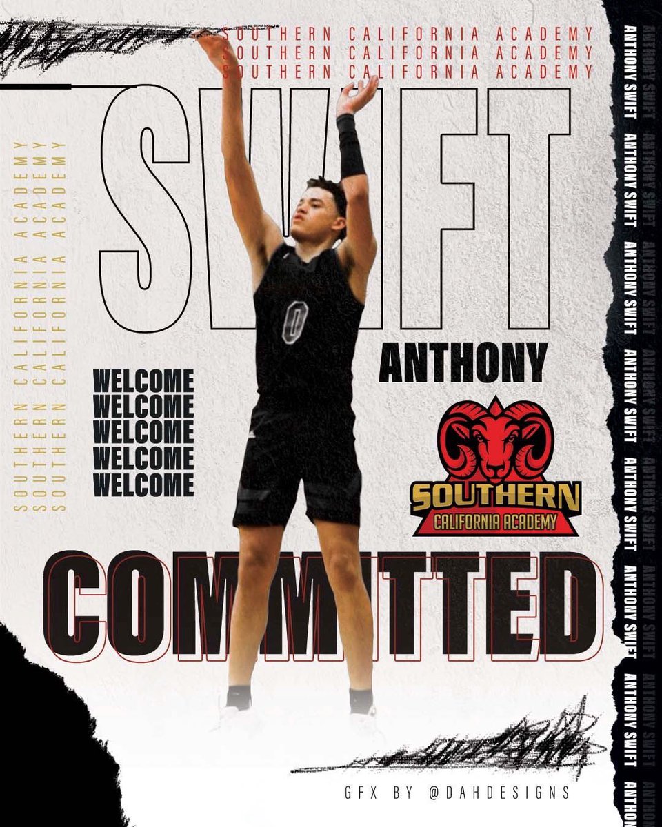 WODE All American tweet media