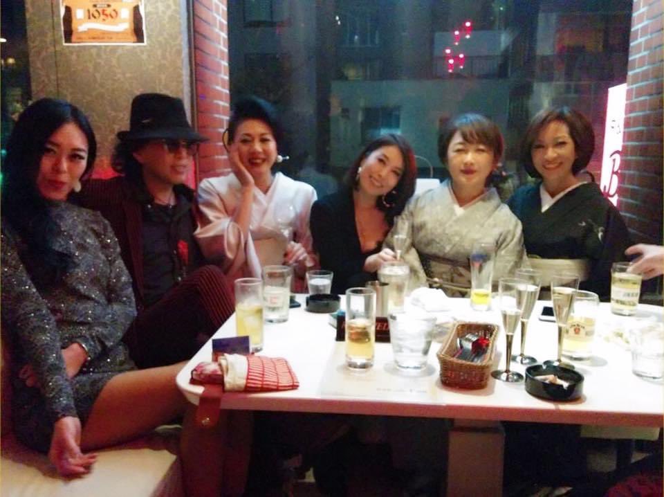 MTYstaff's tweet photo. #MICHAELTY #SOULSISTARS https://t.co/5kUh6BLiqe