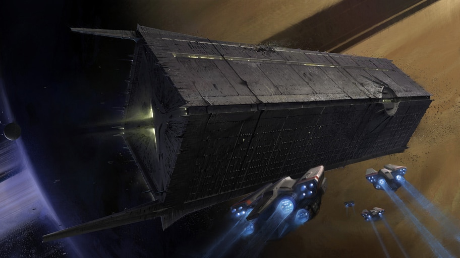 LiamRZH's tweet photo. @stonesandsnakes @Bungie No https://t.co/iRLmBUH3KV