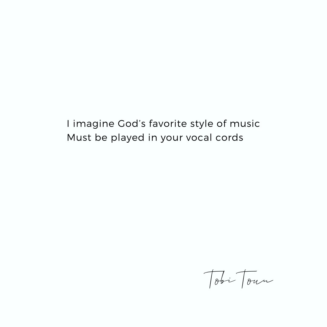 mrtobitoun's tweet photo. A few of my favorite lines from poems I sent out to people yesterday 🌹 https://t.co/wxYbrkuVPX