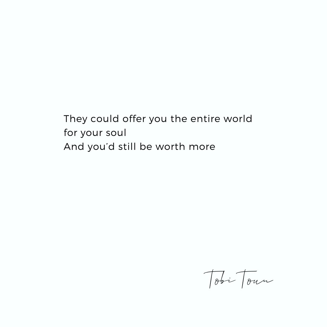 mrtobitoun's tweet photo. A few of my favorite lines from poems I sent out to people yesterday 🌹 https://t.co/wxYbrkuVPX