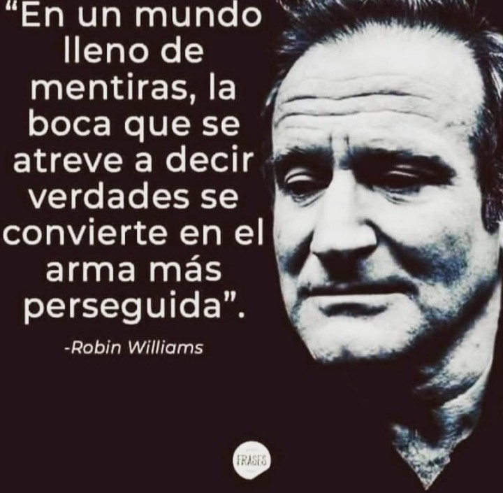 Mario Iván Carratú Molina tweet media