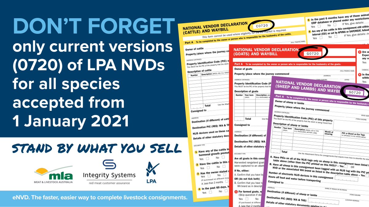 Integrity Systems Company (@integritysysco) on Twitter photo 