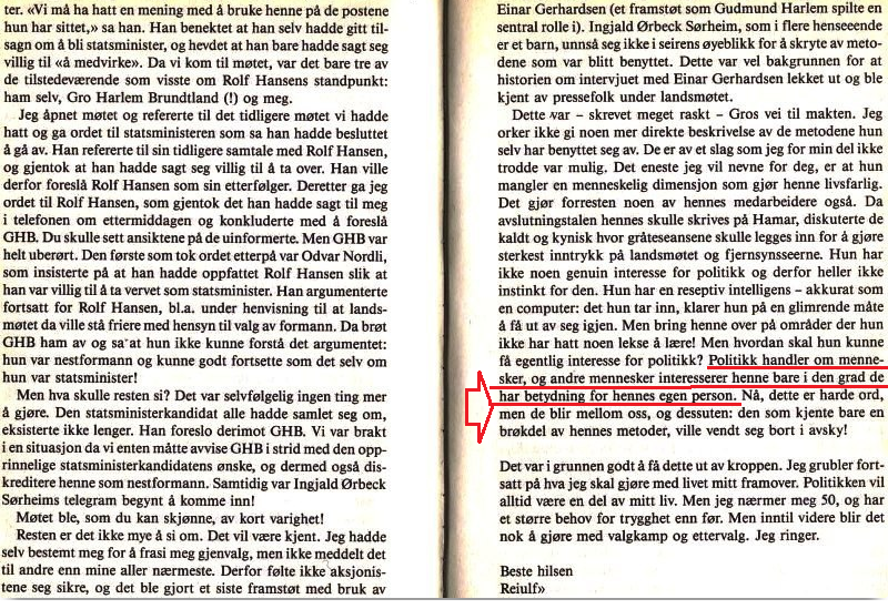 World_Crooks's tweet photo. Her @gurinor  har du noe å skrive om; PSYKOPATENE; de er 55 % blant oss.
https://t.co/q1pQ8PEPbQ
Jeg var gift med giften; hun gapskrattet der andre - de NORMALE @sanewomen gråt.
@Justisdep @Helsedir https://t.co/aUSysjZKUd