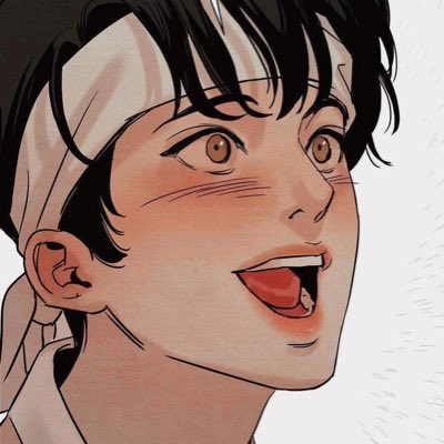 wxsabiii's tweet photo. heyyy besties #NewProfilePic https://t.co/fM1Ujbc2uS
