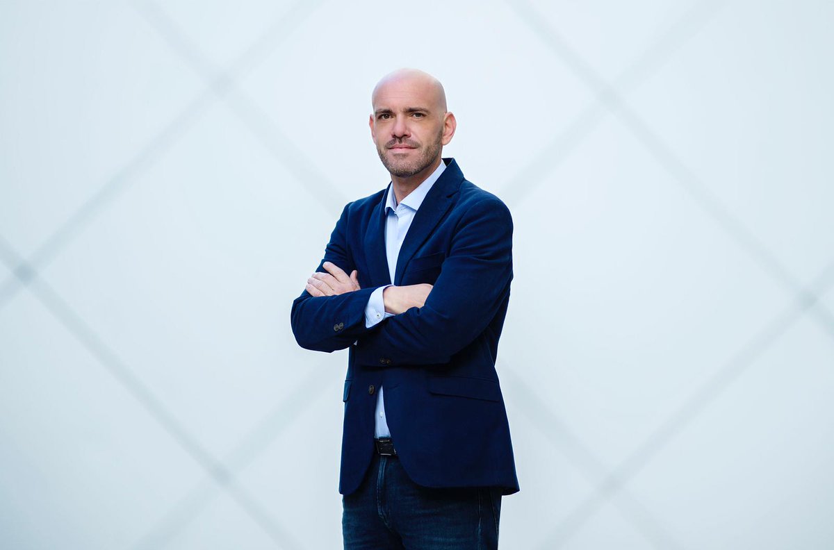 Foto cedida por Cs Rivas