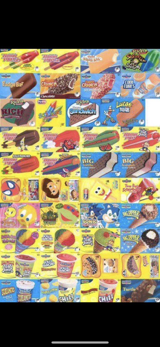barcenasy8's tweet photo. Kids will never know.... 
Tb to the 90’s.
“The best memories”🥲✨ https://t.co/IvfVx6Tg4J