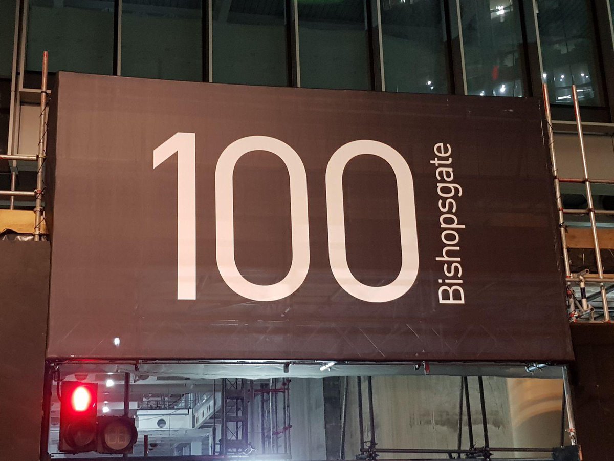 MediaAbseiling's tweet image. #largeformat #banner #meshbanner #branding #events #signs #signage #scaffoldbanner #buildingwrap mediaabseiling.com