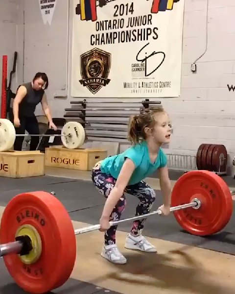 Hey, you should watch this video, I promise you won't regret it!❤️#Likee #HelloLikee
#LIKEEapp https://t.co/KKZ45lcvjy https://t.co/47M2dSLqe1