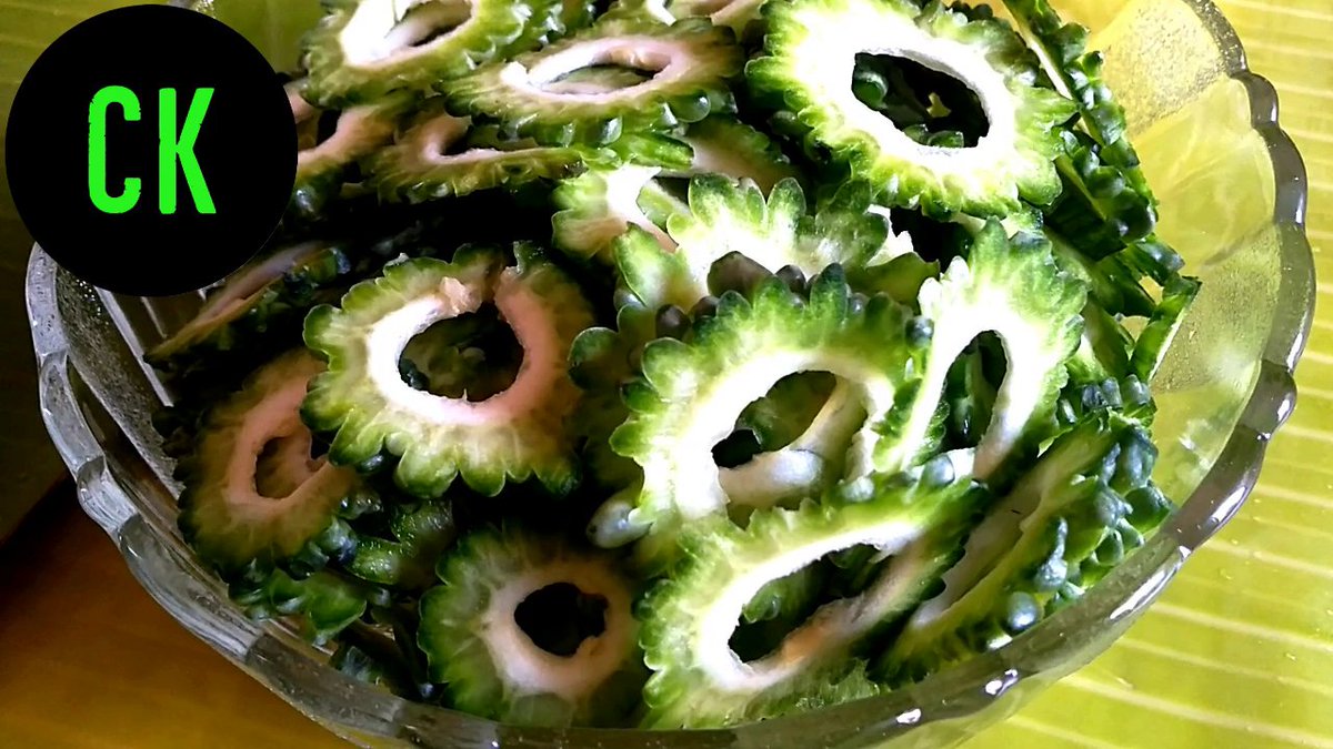 Hi friends subscribe my channel YouTube.com/c/ChamsKitchen thank you. 
#foodie #eating #cooking #kitchen #recipe #breaking 
#chamskitchen #tasty #recipes #bitterguard