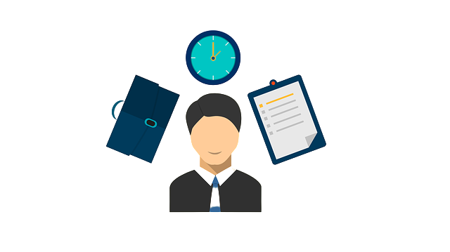 DigitKivisit's tweet photo. Freelancing :-
When we do some work for Company in their offices, it is called as Employment.
When you work for company or for person, on social plate forms, to promote their product / services &amp; get fixed, predefined/calculated Money Amount, is Called as Freelancing https://t.co/3lFI1tBOB8