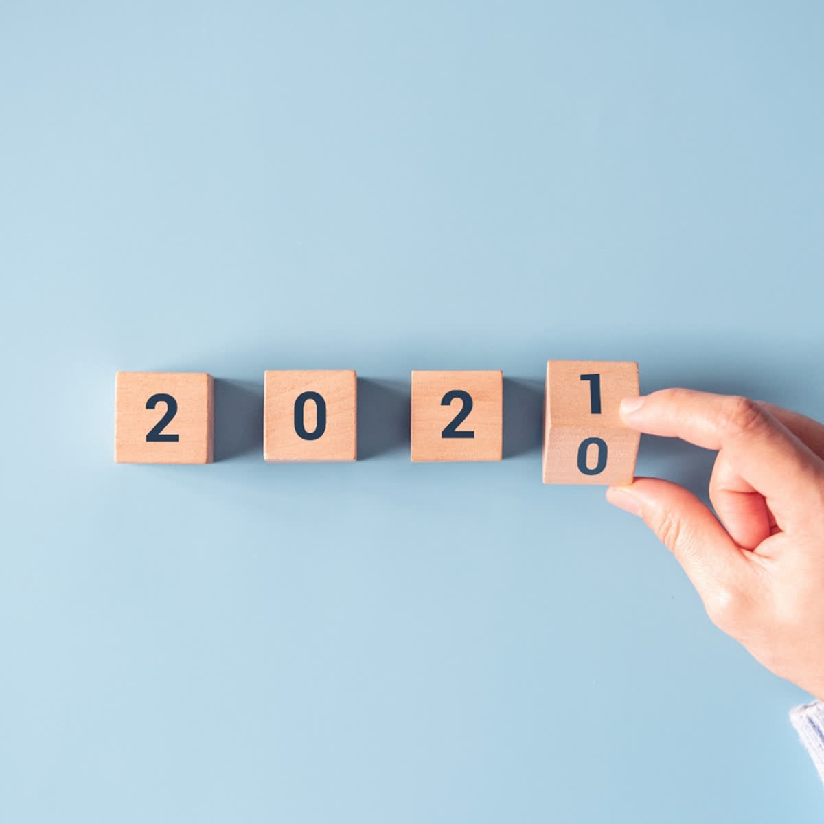 Formachat's tweet image. As we near the end of what has been a difficult year, we all look to get off to a fantastic 2021.

If you&apos;re someone who&apos;s looking to develop a new space or renovate a current one, then get in touch  us today and let&apos;s plan an approach for 2021: 01992578664 👈📱

#London