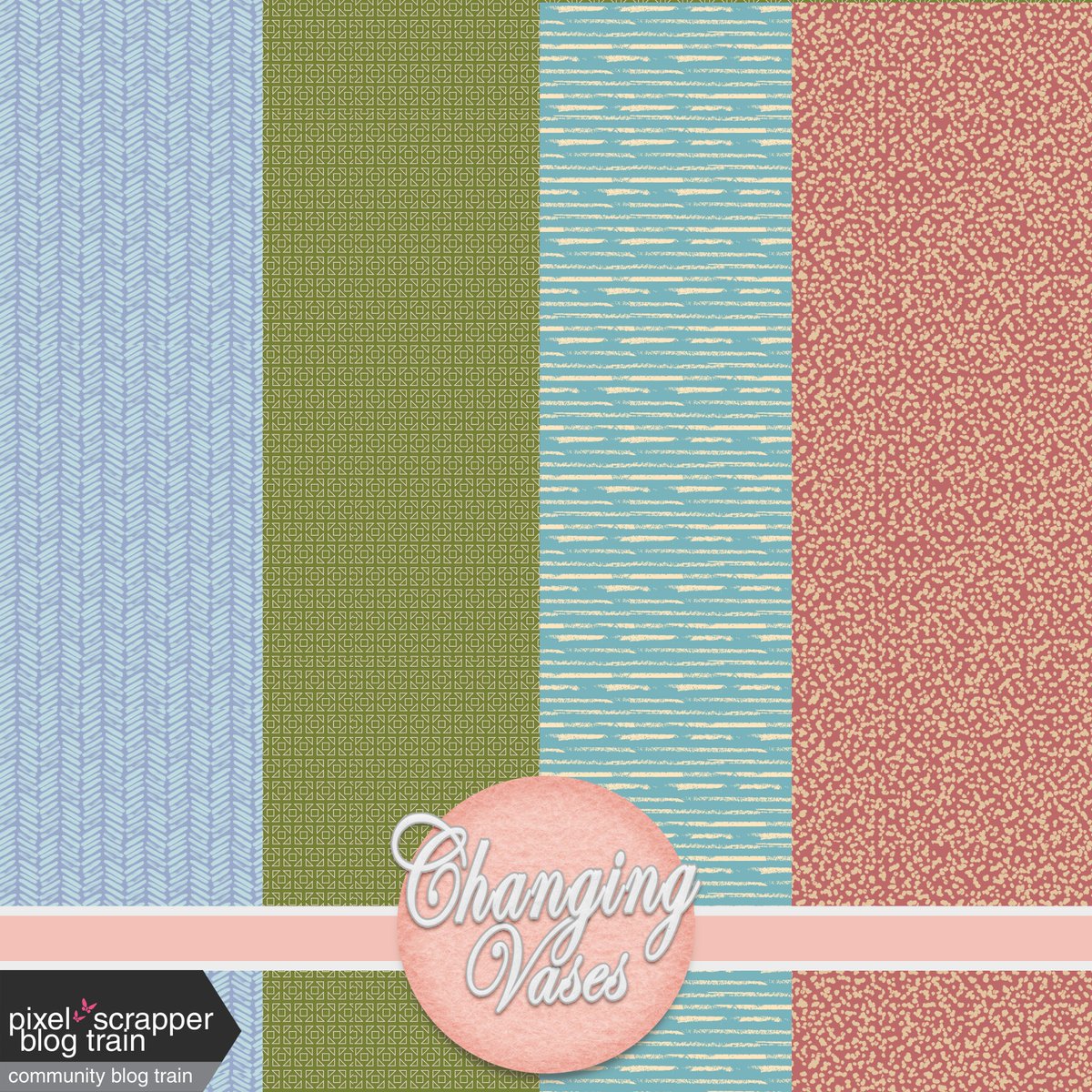 ScrappinFree's tweet photo. #Christmas Joy December Pixel Scrapper Blog Train Free #Scrapbooking Kit 
https://t.co/HKJOk6R696 

#digitalscrapbooking #digitalscrapbook #scrapbook #papercrafts #crafting #artsandcrafts #crafty #free #freedownload https://t.co/Mt9iiupDUR