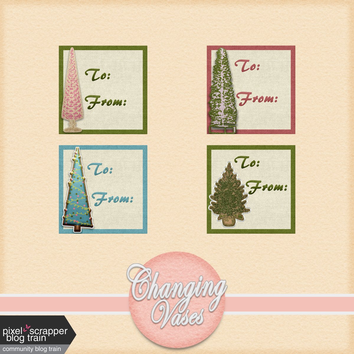 ScrappinFree's tweet photo. #Christmas Joy December Pixel Scrapper Blog Train Free #Scrapbooking Kit 
https://t.co/HKJOk6R696 

#digitalscrapbooking #digitalscrapbook #scrapbook #papercrafts #crafting #artsandcrafts #crafty #free #freedownload https://t.co/Mt9iiupDUR