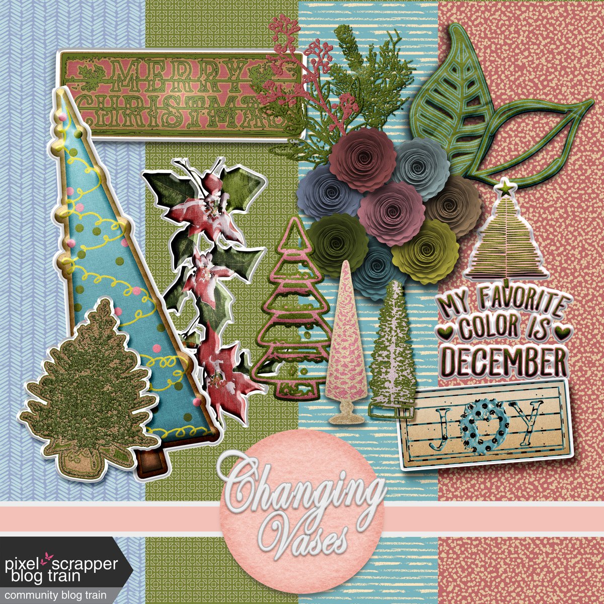 ScrappinFree's tweet photo. #Christmas Joy December Pixel Scrapper Blog Train Free #Scrapbooking Kit 
https://t.co/HKJOk6R696 

#digitalscrapbooking #digitalscrapbook #scrapbook #papercrafts #crafting #artsandcrafts #crafty #free #freedownload https://t.co/Mt9iiupDUR