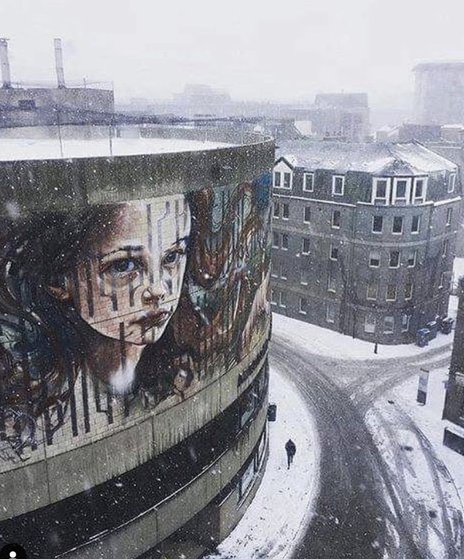 𝕊𝕜𝕖𝕥𝕔𝕙 tweet media