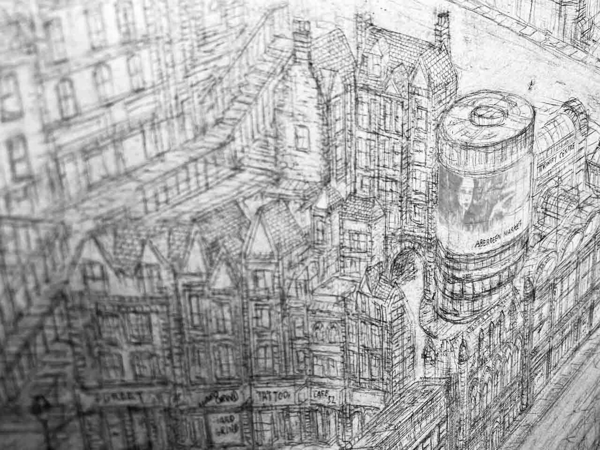 𝕊𝕜𝕖𝕥𝕔𝕙 tweet media